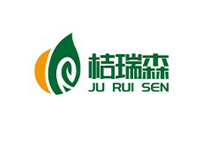 桔瑞森